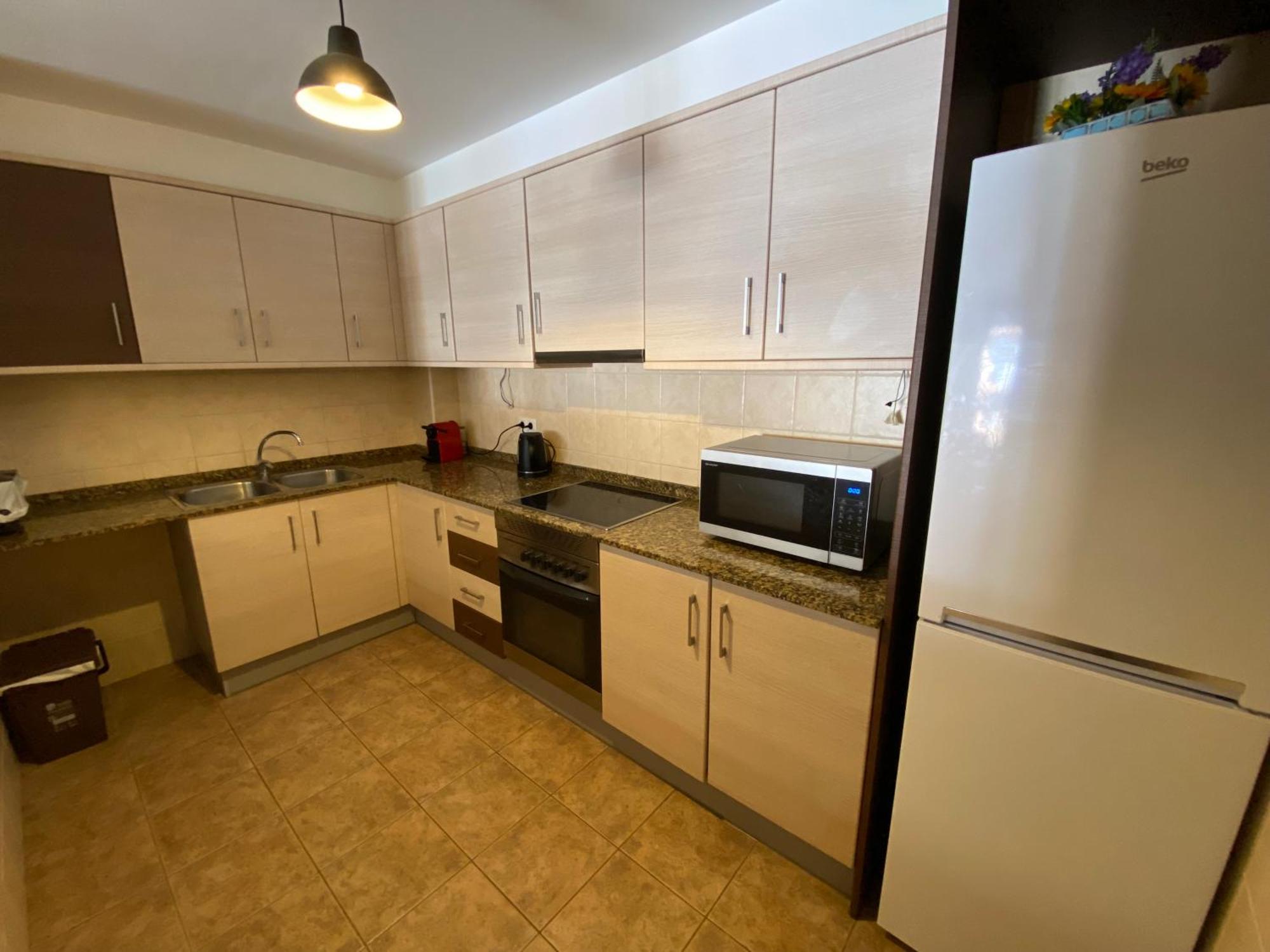Apartamento Gold Cadi Ґуардіола-да-Барґаза Екстер'єр фото